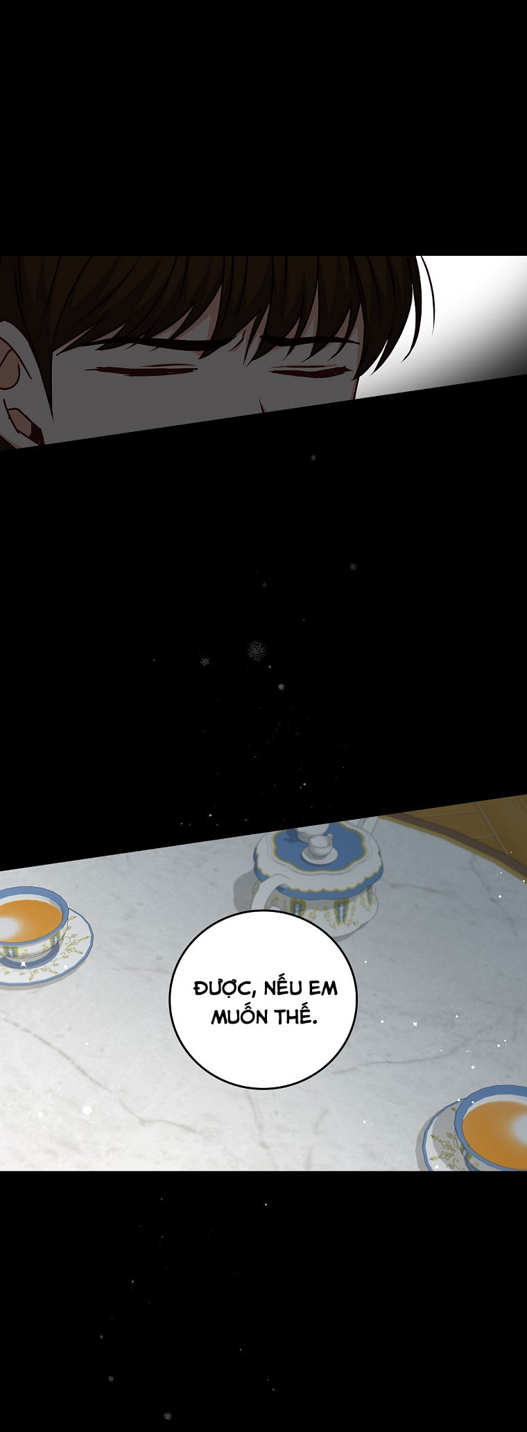 Đừng Chọc Đứa Em Gái Bé Bỏng Của Chúng Tôi Chapter  97 - 24