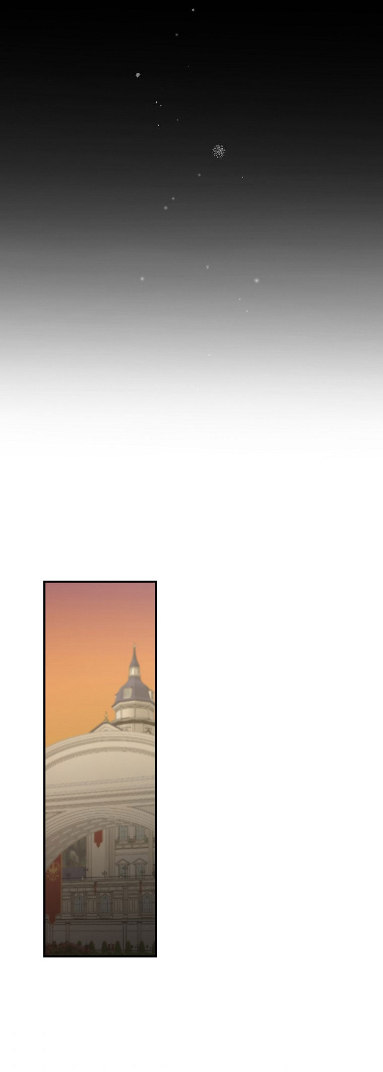 Đừng Chọc Đứa Em Gái Bé Bỏng Của Chúng Tôi Chapter  97 - 25