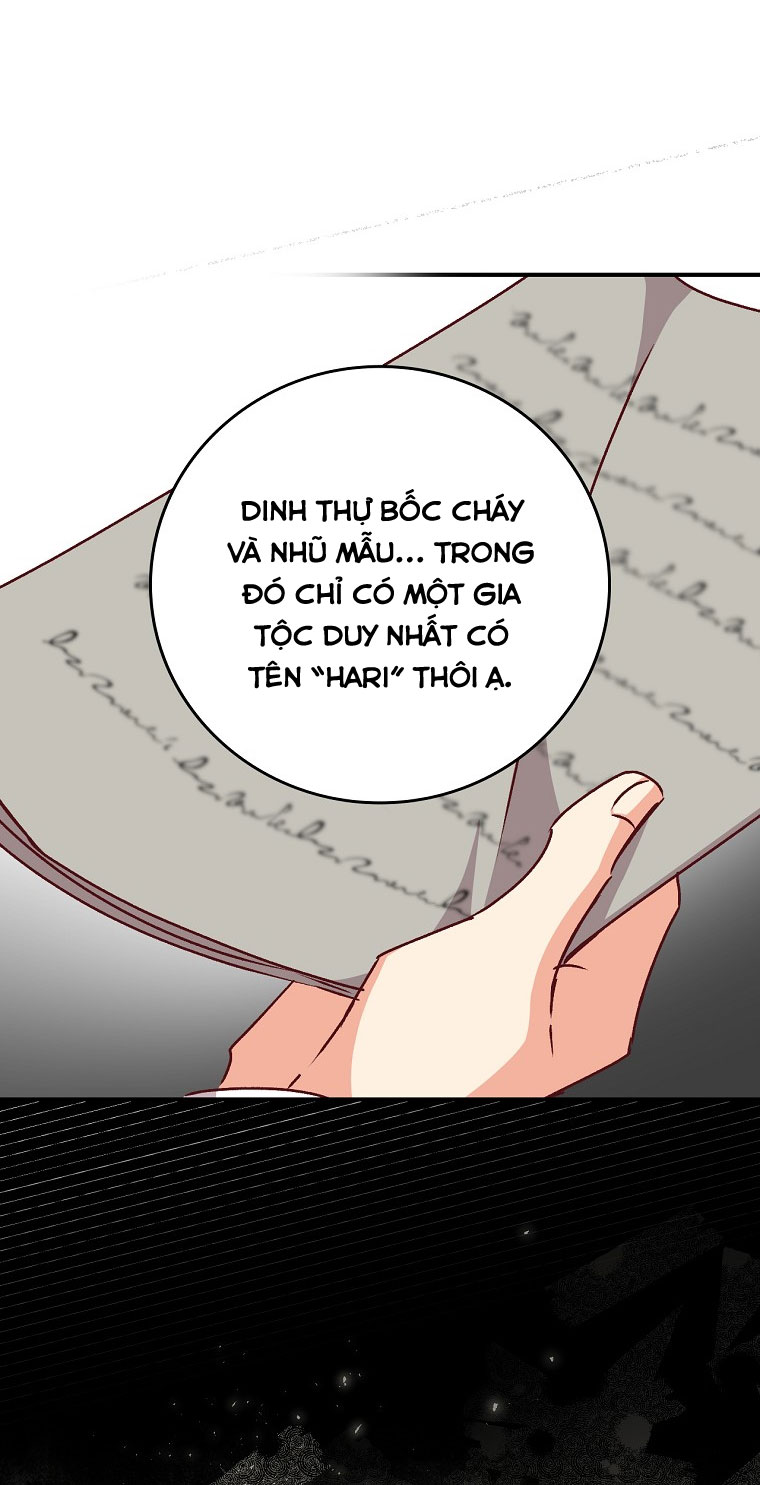 Đừng Chọc Đứa Em Gái Bé Bỏng Của Chúng Tôi Chapter  97 - 27