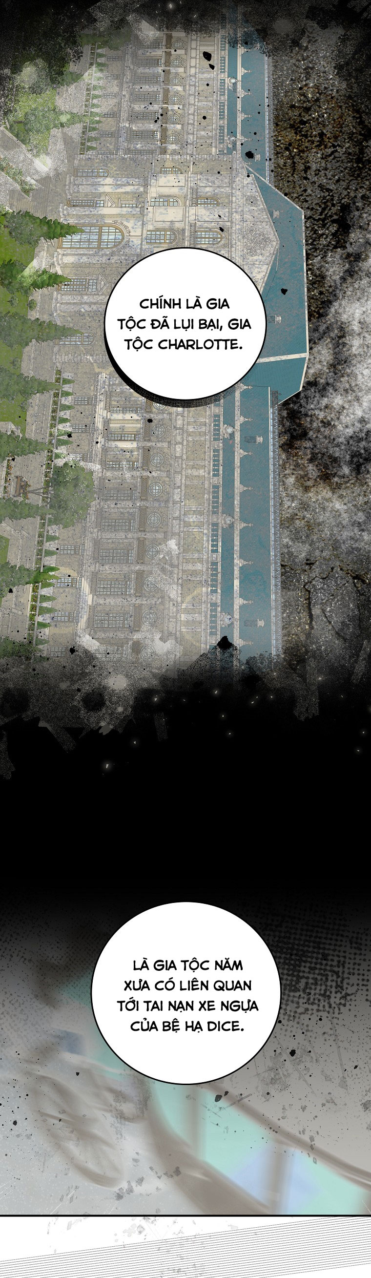 Đừng Chọc Đứa Em Gái Bé Bỏng Của Chúng Tôi Chapter  97 - 28