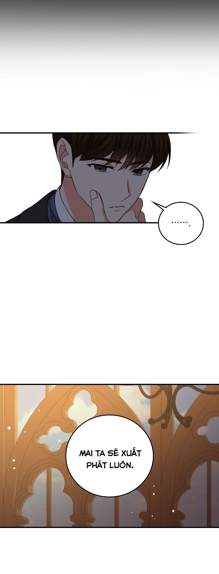 Đừng Chọc Đứa Em Gái Bé Bỏng Của Chúng Tôi Chapter  97 - 32