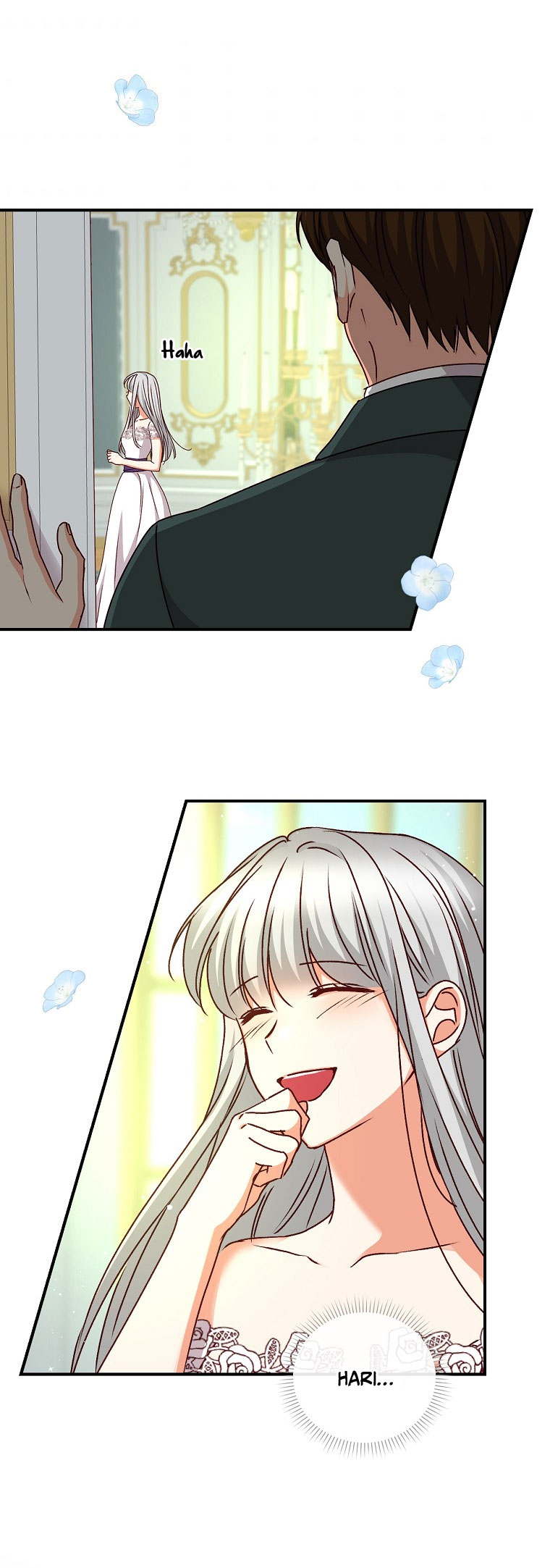 Đừng Chọc Đứa Em Gái Bé Bỏng Của Chúng Tôi Chapter  98 - 2