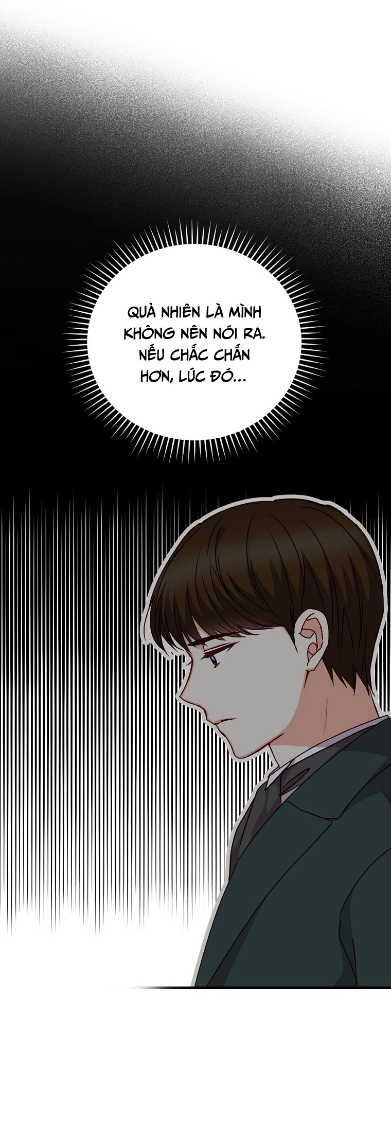 Đừng Chọc Đứa Em Gái Bé Bỏng Của Chúng Tôi Chapter  98 - 3