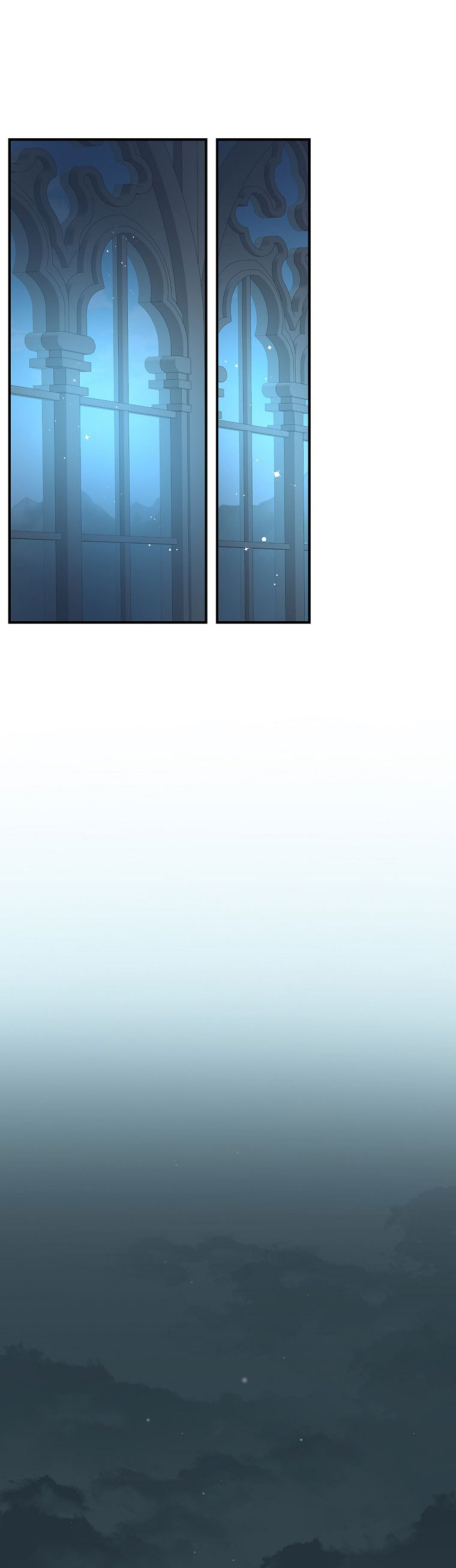 Đừng Chọc Đứa Em Gái Bé Bỏng Của Chúng Tôi Chapter  98 - 10