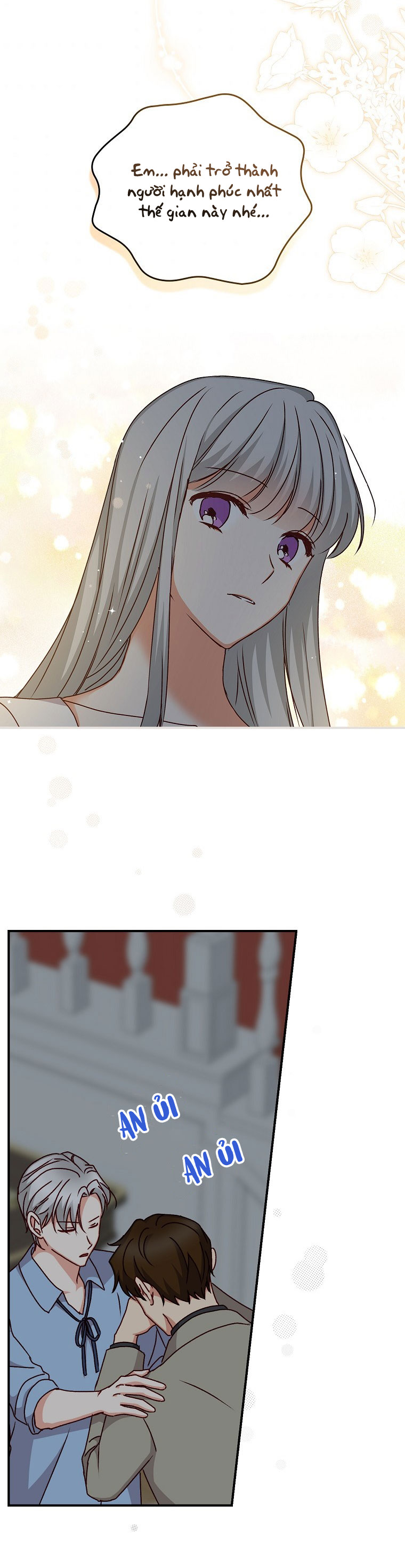 Đừng Chọc Đứa Em Gái Bé Bỏng Của Chúng Tôi Chapter  98 - 26