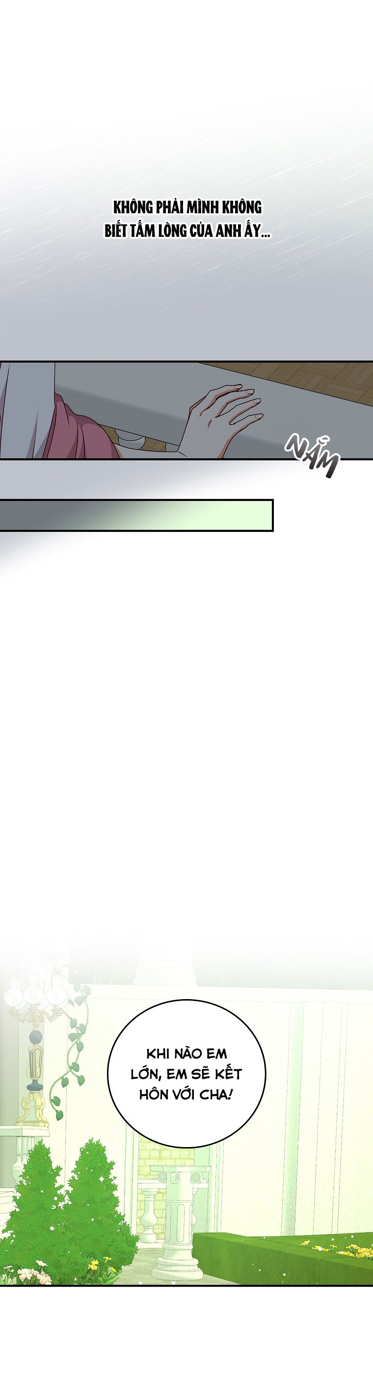 Đừng Chọc Đứa Em Gái Bé Bỏng Của Chúng Tôi Chapter  98 - 28