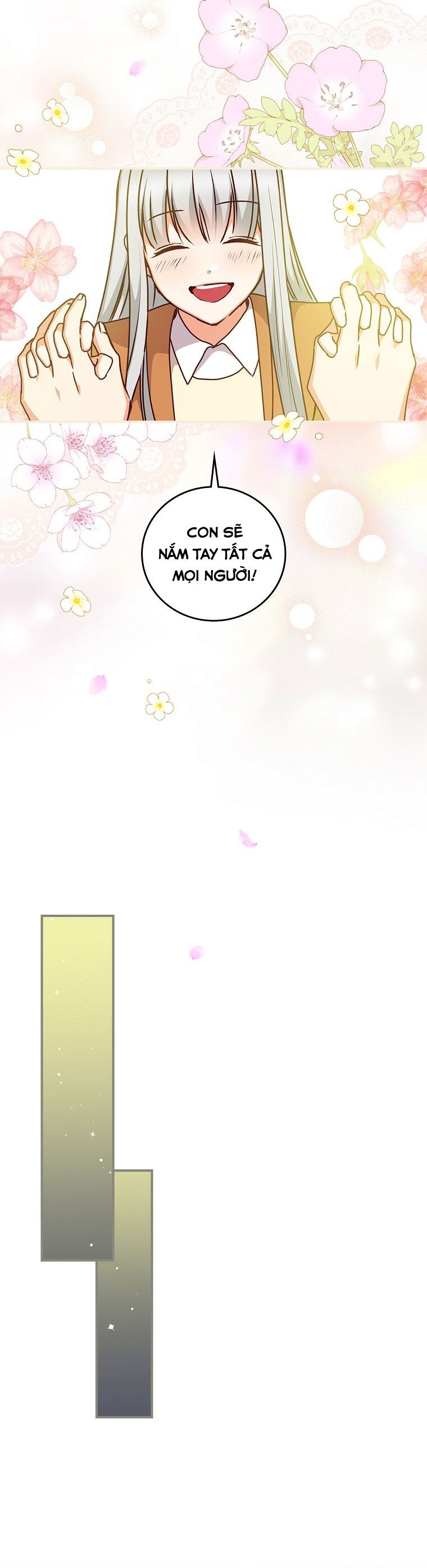 Đừng Chọc Đứa Em Gái Bé Bỏng Của Chúng Tôi Chapter  98 - 31