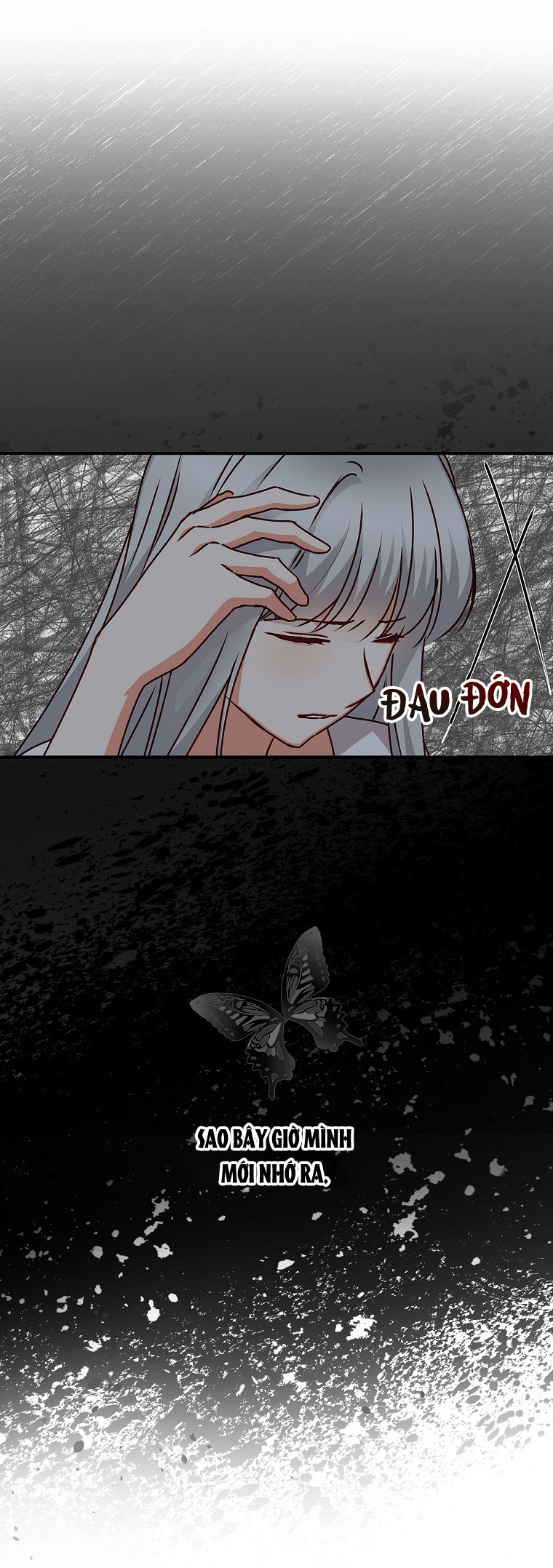 Đừng Chọc Đứa Em Gái Bé Bỏng Của Chúng Tôi Chapter  98 - 32