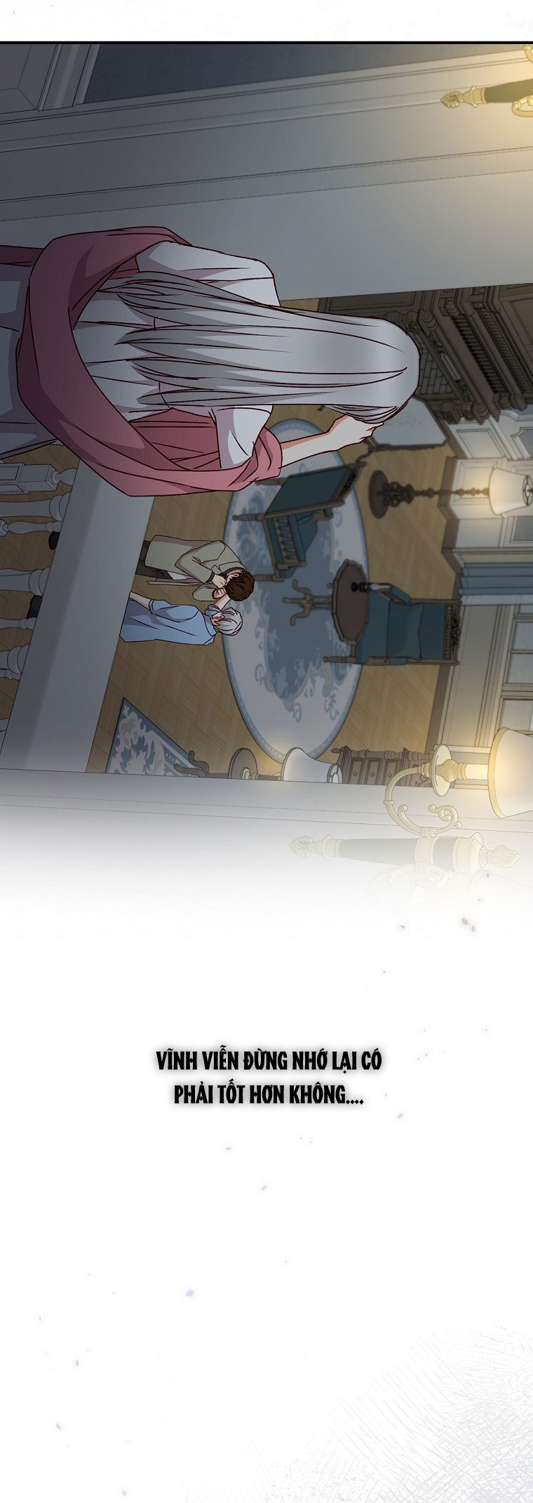 Đừng Chọc Đứa Em Gái Bé Bỏng Của Chúng Tôi Chapter  98 - 33