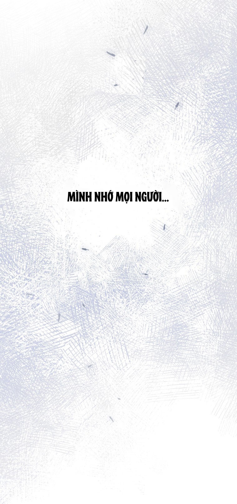 Đừng Chọc Đứa Em Gái Bé Bỏng Của Chúng Tôi Chapter  98 - 34