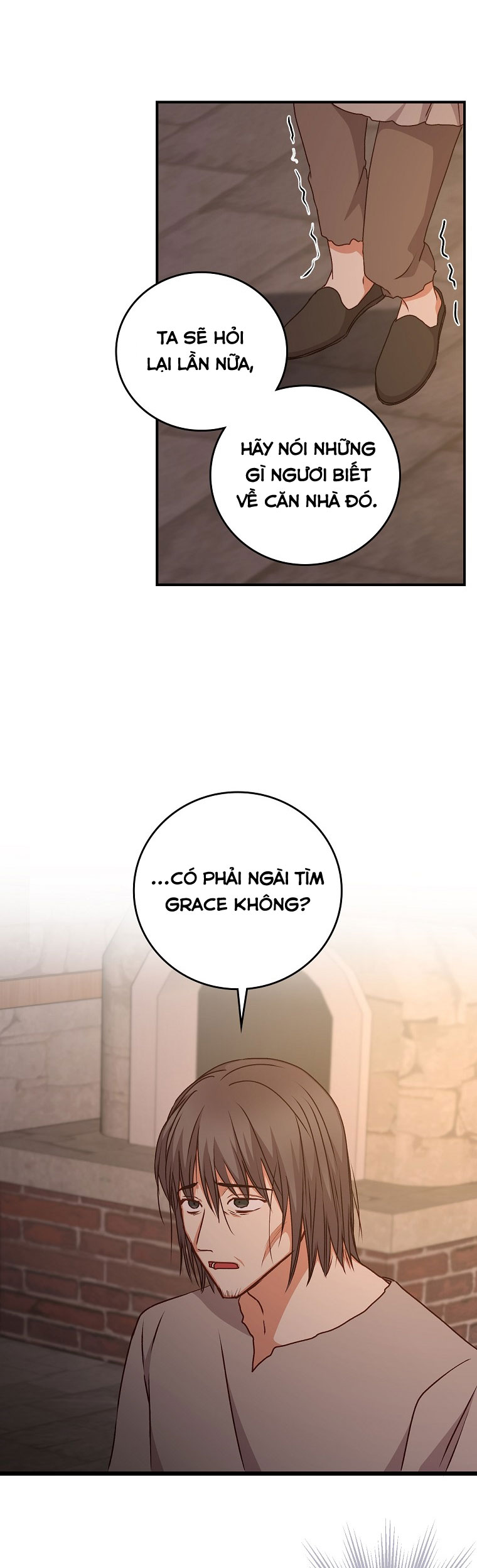 Đừng Chọc Đứa Em Gái Bé Bỏng Của Chúng Tôi Chapter  99 - 5