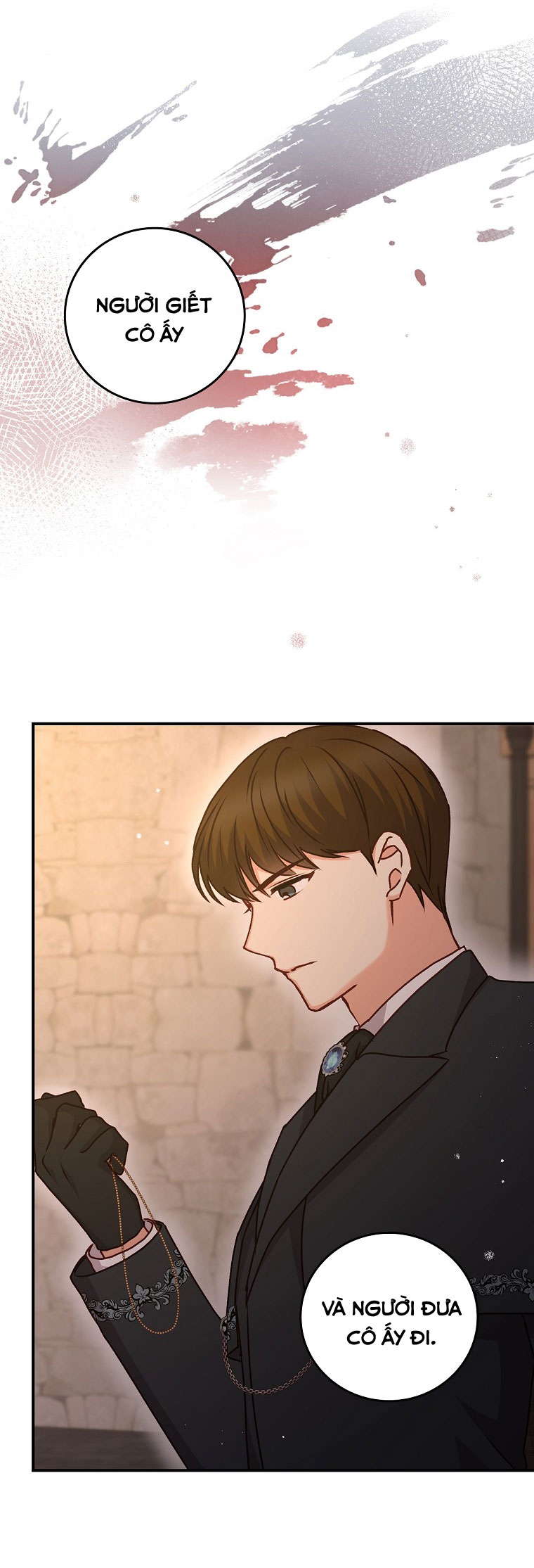 Đừng Chọc Đứa Em Gái Bé Bỏng Của Chúng Tôi Chapter  99 - 10