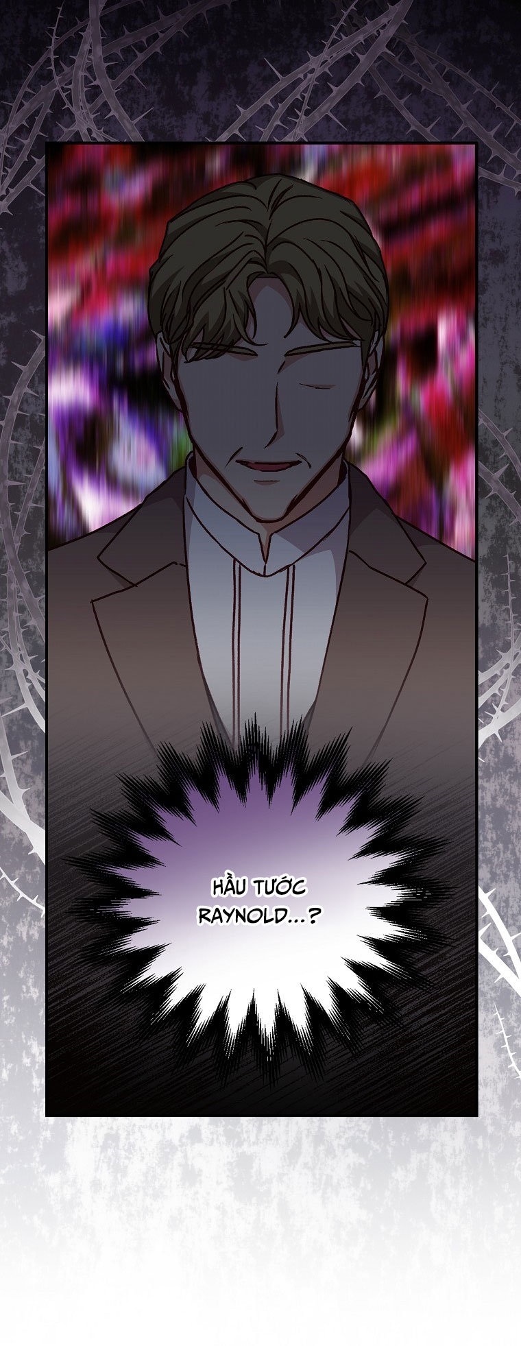 Đừng Chọc Đứa Em Gái Bé Bỏng Của Chúng Tôi Chapter  99 - 13