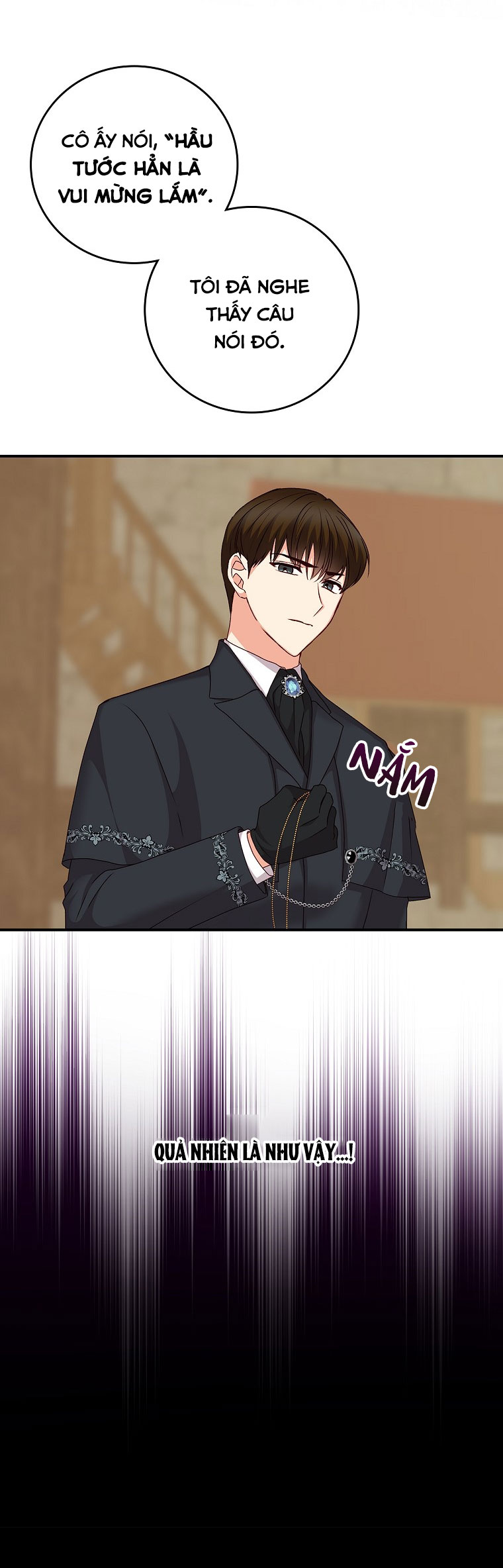 Đừng Chọc Đứa Em Gái Bé Bỏng Của Chúng Tôi Chapter  99 - 14