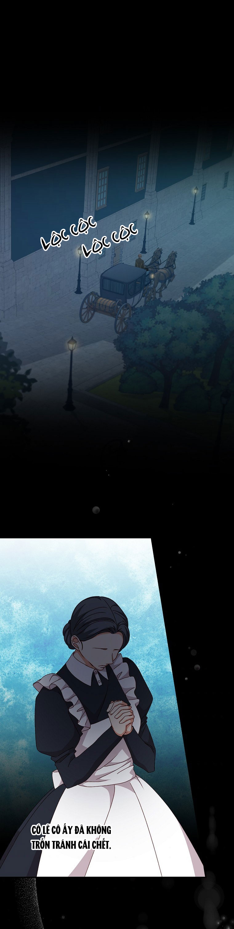 Đừng Chọc Đứa Em Gái Bé Bỏng Của Chúng Tôi Chapter  99 - 16