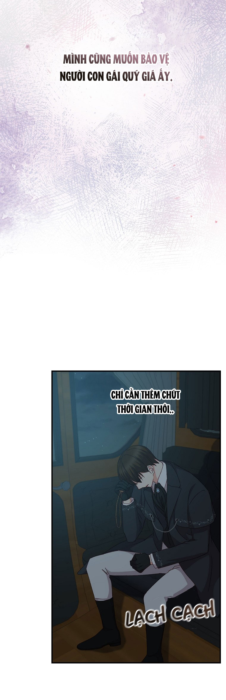 Đừng Chọc Đứa Em Gái Bé Bỏng Của Chúng Tôi Chapter  99 - 19