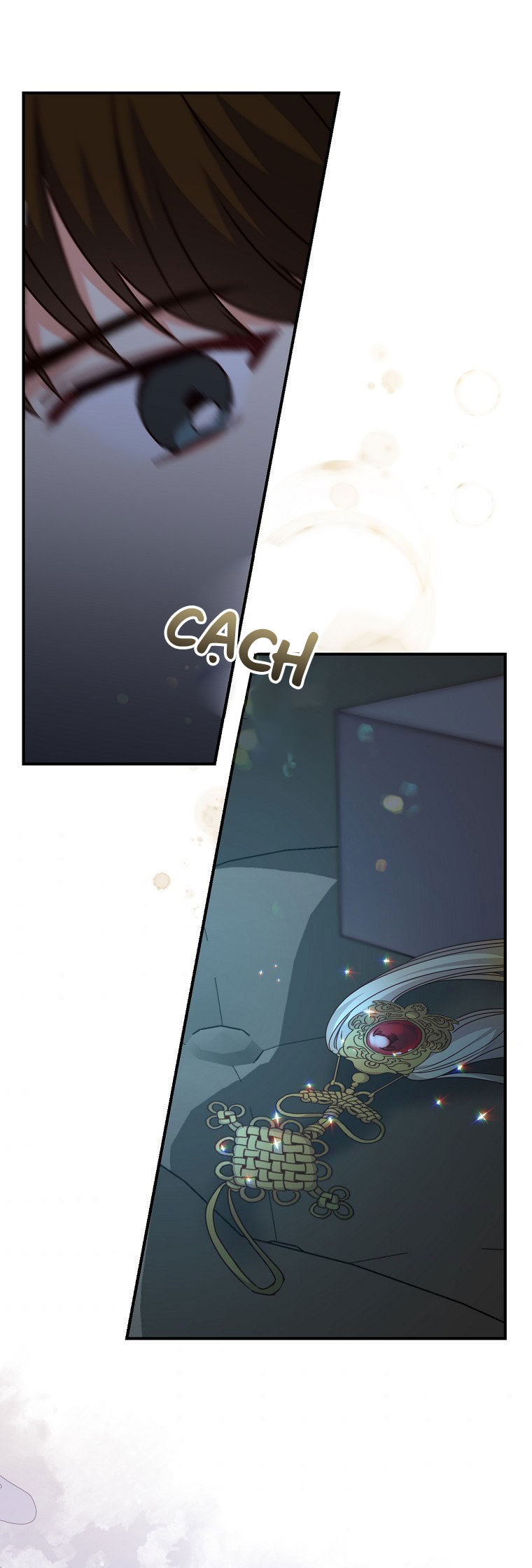 Đừng Chọc Đứa Em Gái Bé Bỏng Của Chúng Tôi Chapter  99 - 20