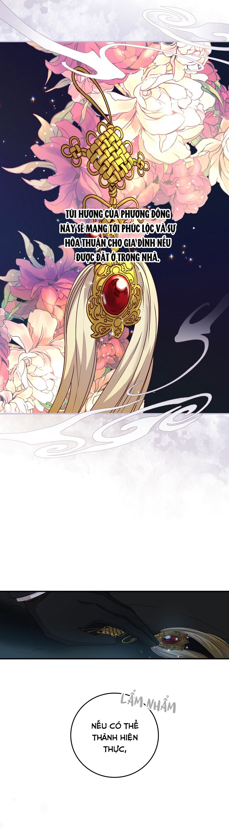 Đừng Chọc Đứa Em Gái Bé Bỏng Của Chúng Tôi Chapter  99 - 21