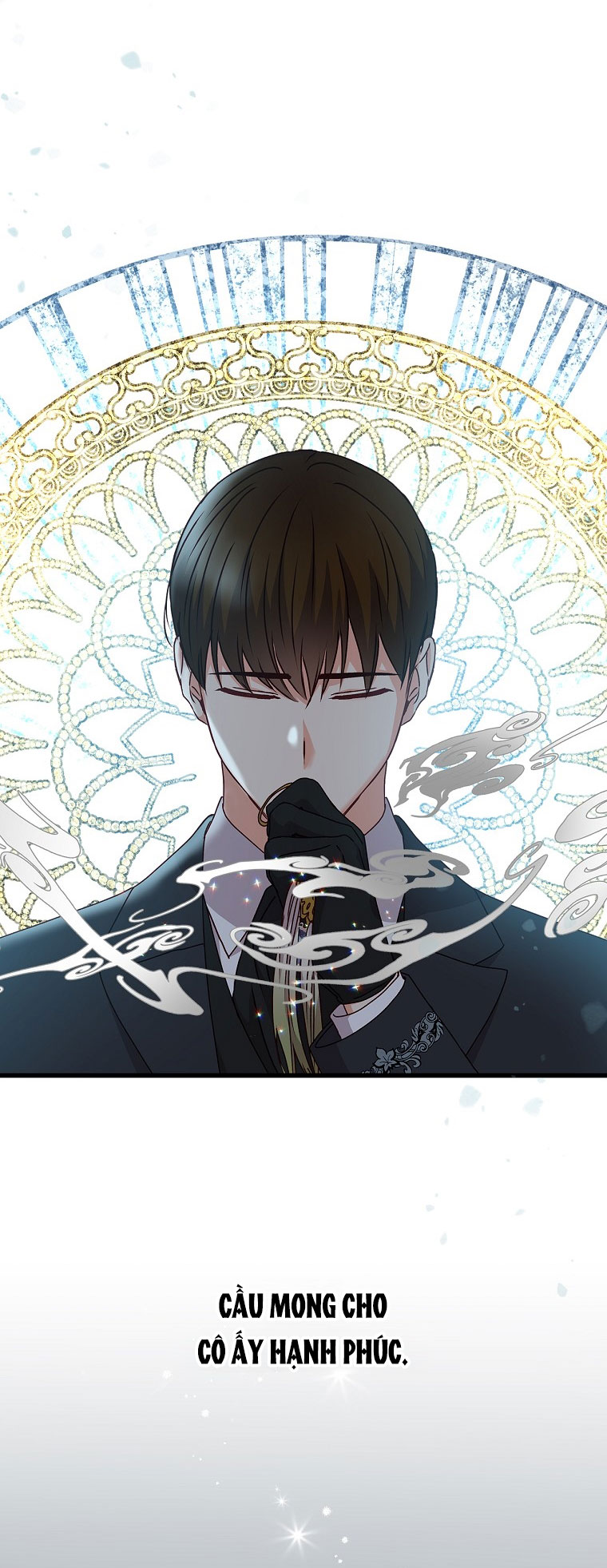 Đừng Chọc Đứa Em Gái Bé Bỏng Của Chúng Tôi Chapter  99 - 22