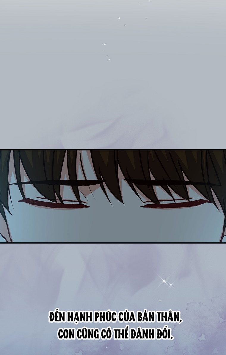 Đừng Chọc Đứa Em Gái Bé Bỏng Của Chúng Tôi Chapter  99 - 23