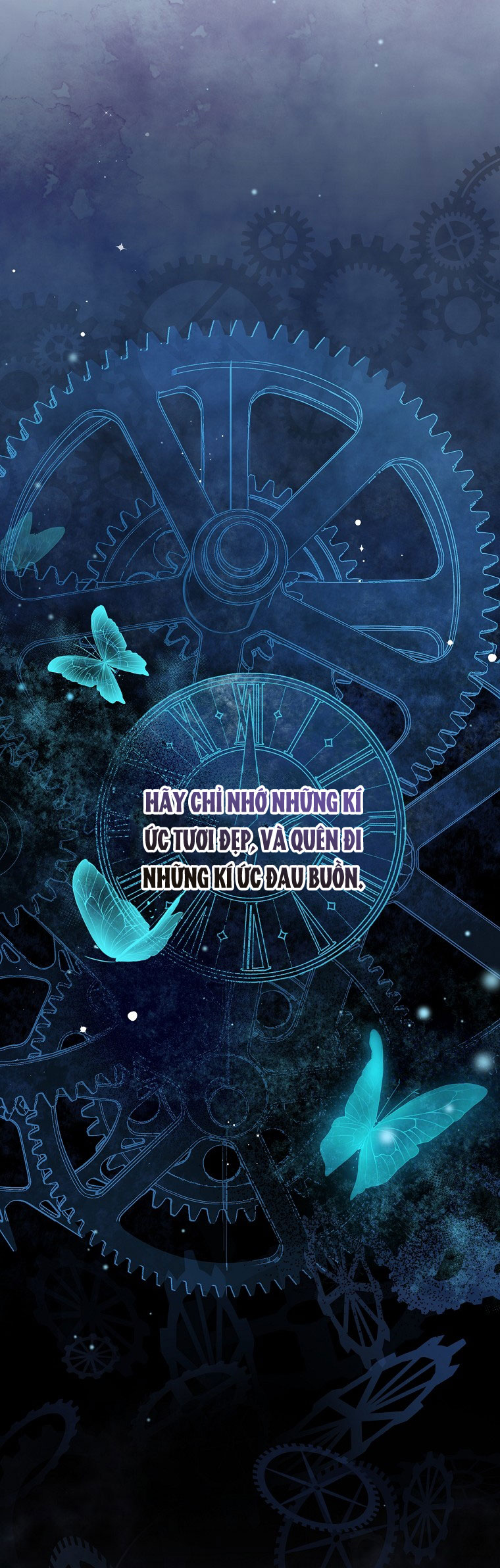 Đừng Chọc Đứa Em Gái Bé Bỏng Của Chúng Tôi Chapter  99 - 24