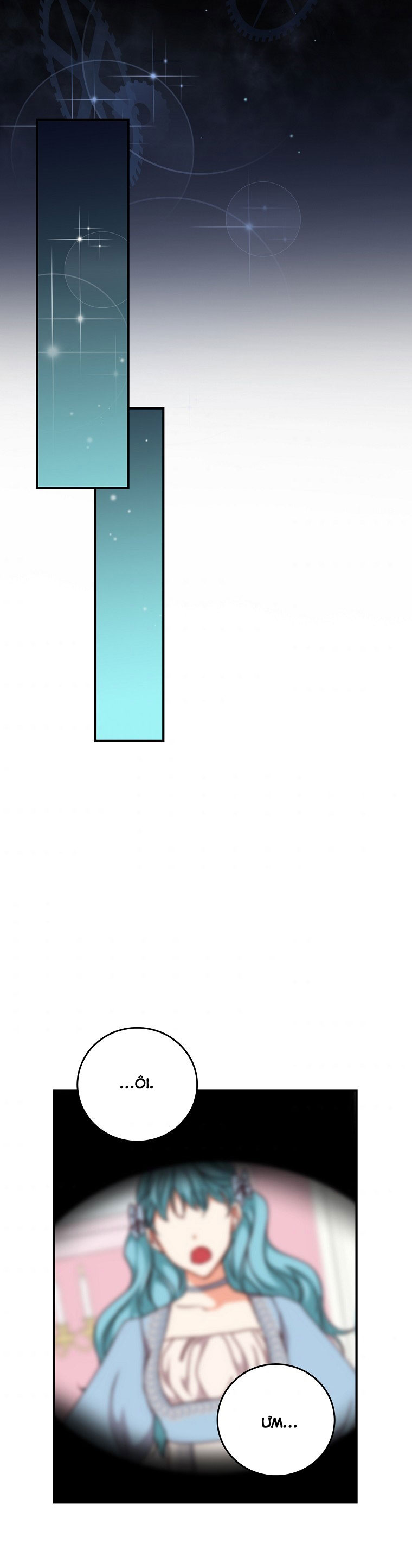 Đừng Chọc Đứa Em Gái Bé Bỏng Của Chúng Tôi Chapter  99 - 25