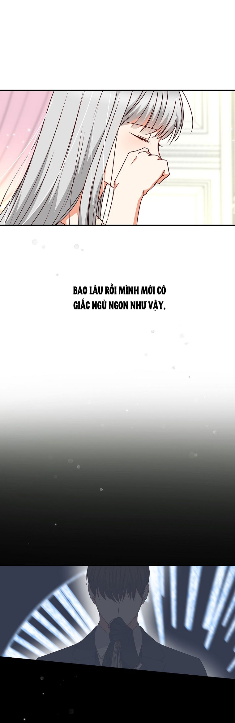 Đừng Chọc Đứa Em Gái Bé Bỏng Của Chúng Tôi Chapter  99 - 27