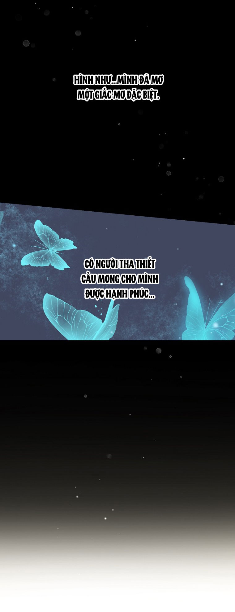 Đừng Chọc Đứa Em Gái Bé Bỏng Của Chúng Tôi Chapter  99 - 28