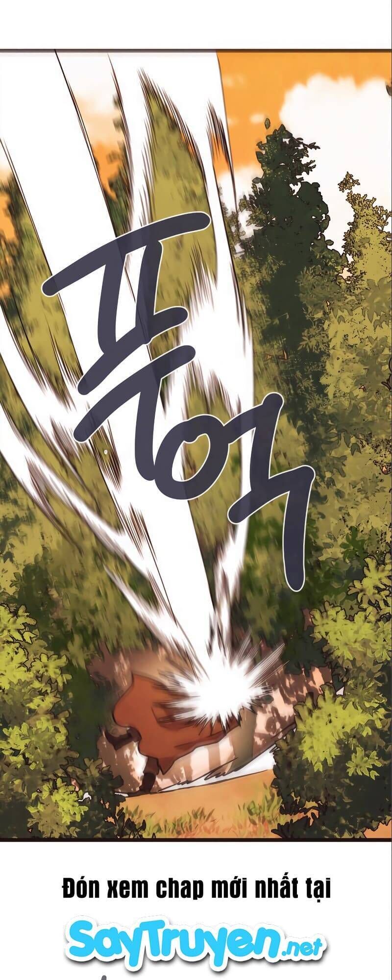 Miracle! Hero-Nim Chapter 22 - 5