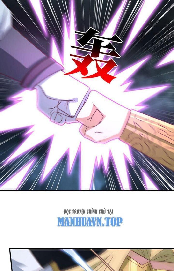 Cao Năng Lai Tập Chapter 315 - 18