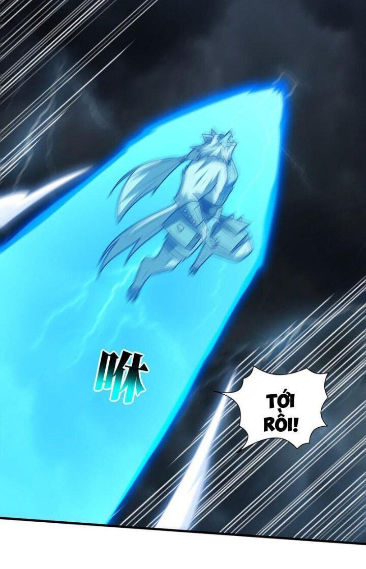 Cao Năng Lai Tập Chapter 315 - 49
