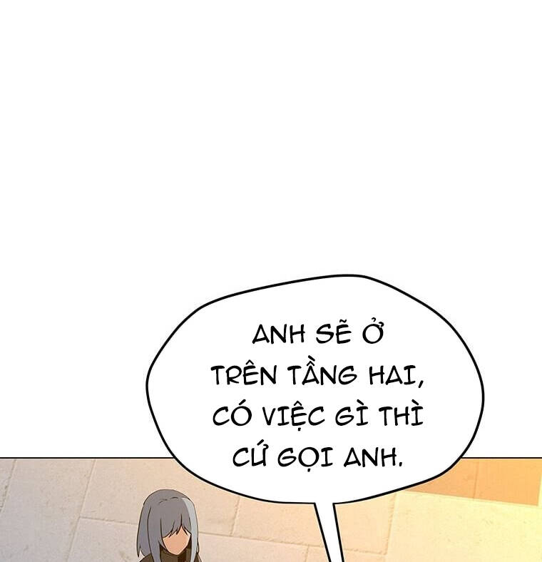 Tôi Là Người Chơi Thần Chú Đơn Độc Chapter 100.5 - 13