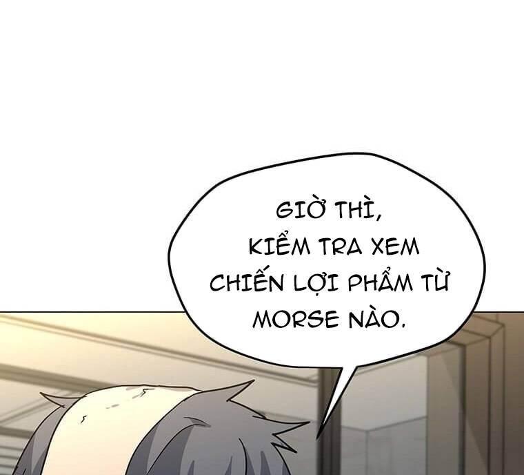 Tôi Là Người Chơi Thần Chú Đơn Độc Chapter 100.5 - 16