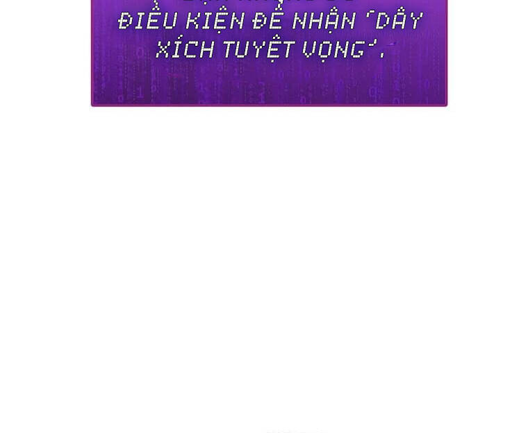 Tôi Là Người Chơi Thần Chú Đơn Độc Chapter 100.5 - 22