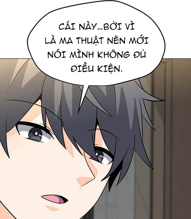 Tôi Là Người Chơi Thần Chú Đơn Độc Chapter 100.5 - 23