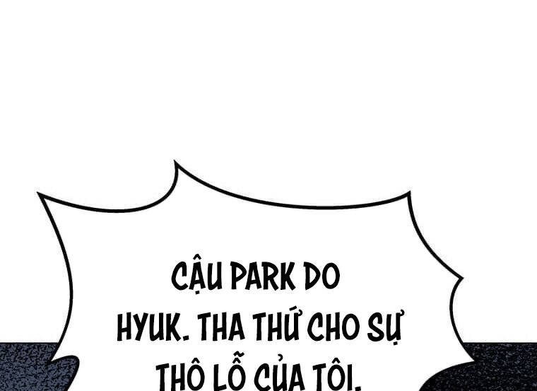Tôi Là Người Chơi Thần Chú Đơn Độc Chapter 100.5 - 32