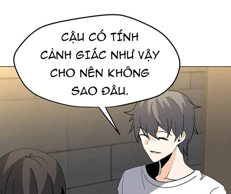 Tôi Là Người Chơi Thần Chú Đơn Độc Chapter 100.5 - 44