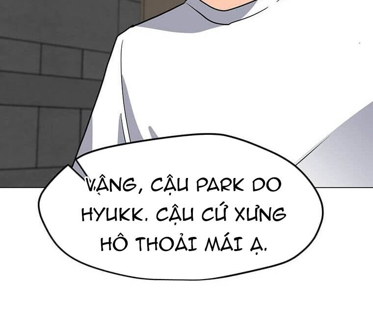 Tôi Là Người Chơi Thần Chú Đơn Độc Chapter 100.5 - 48