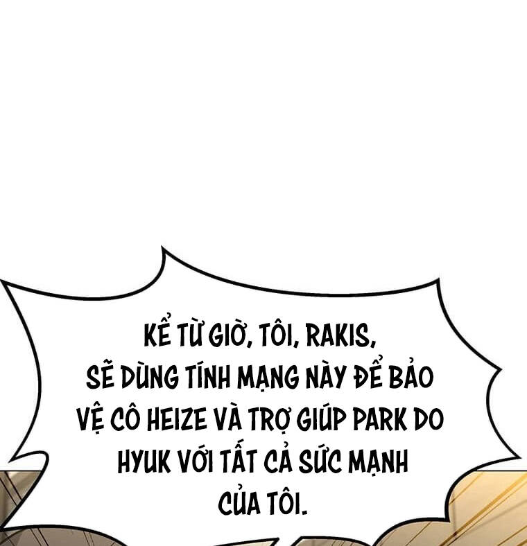 Tôi Là Người Chơi Thần Chú Đơn Độc Chapter 100.5 - 49