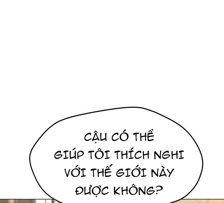 Tôi Là Người Chơi Thần Chú Đơn Độc Chapter 100.5 - 52