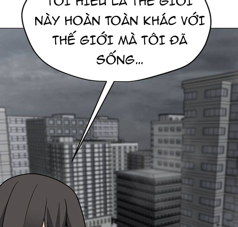 Tôi Là Người Chơi Thần Chú Đơn Độc Chapter 100.5 - 62