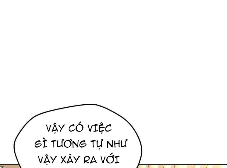 Tôi Là Người Chơi Thần Chú Đơn Độc Chapter 100.5 - 67