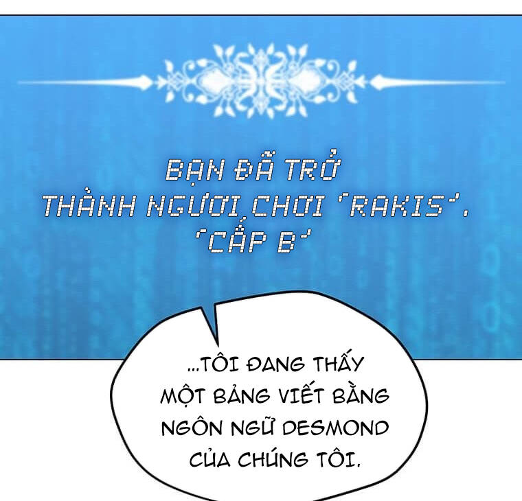 Tôi Là Người Chơi Thần Chú Đơn Độc Chapter 100.5 - 72