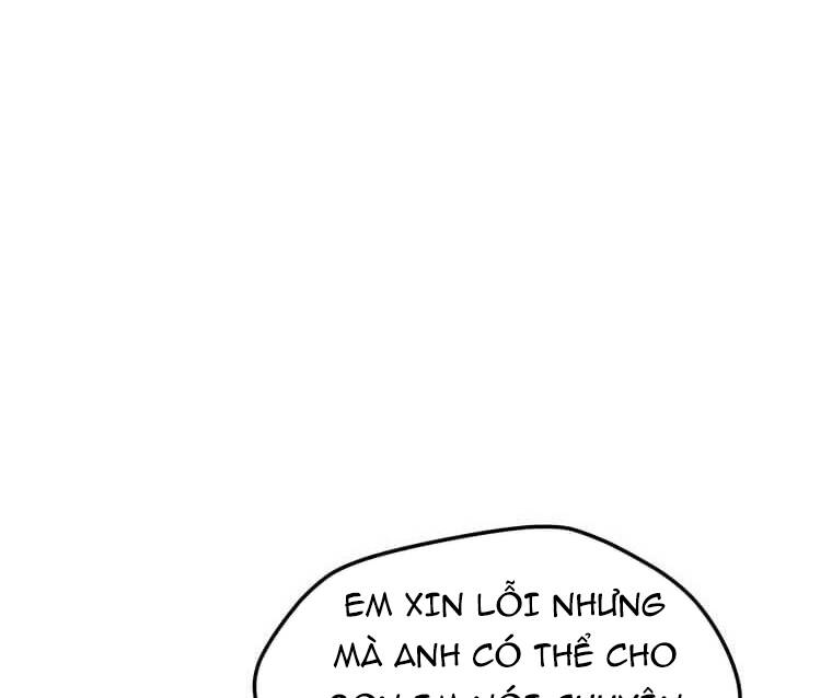 Tôi Là Người Chơi Thần Chú Đơn Độc Chapter 100.5 - 8