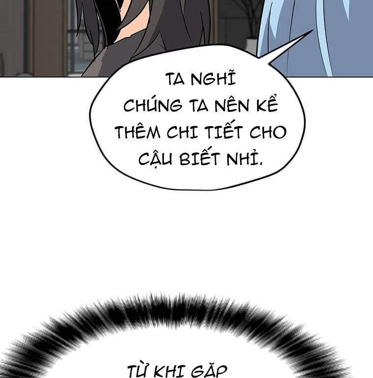 Tôi Là Người Chơi Thần Chú Đơn Độc Chapter 100.5 - 83