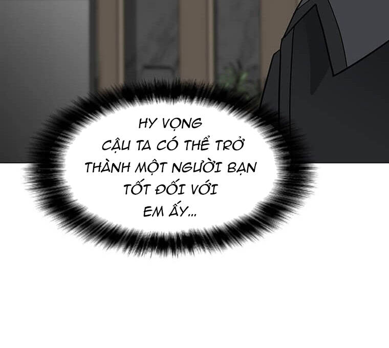 Tôi Là Người Chơi Thần Chú Đơn Độc Chapter 100.5 - 85