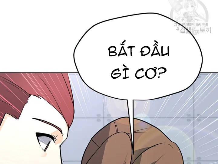 Tôi Là Người Chơi Thần Chú Đơn Độc Chapter 102.5 - 109
