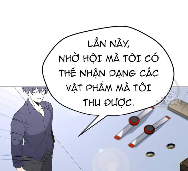Tôi Là Người Chơi Thần Chú Đơn Độc Chapter 102.5 - 117