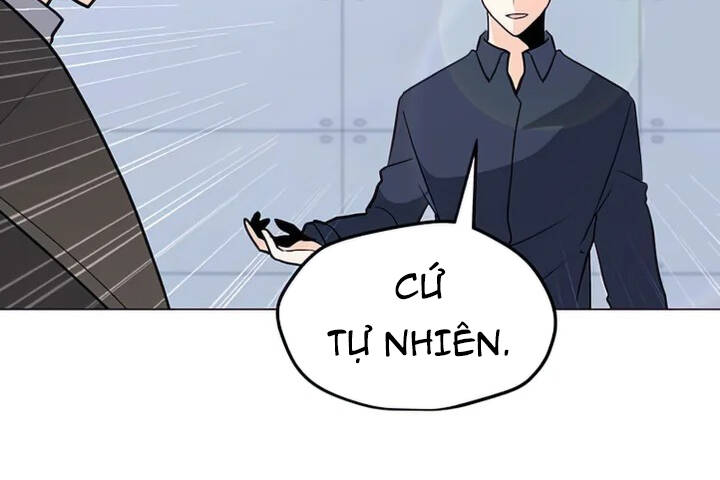 Tôi Là Người Chơi Thần Chú Đơn Độc Chapter 102.5 - 122