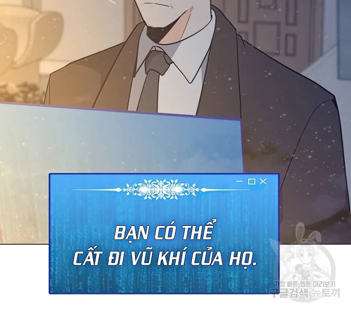 Tôi Là Người Chơi Thần Chú Đơn Độc Chapter 102.5 - 27
